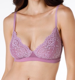 reggiseno lovely lace